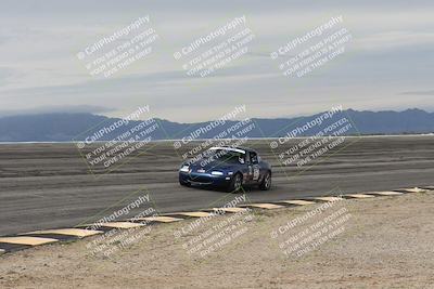 media/Jan-03-2026-SCCA SD (Sat) [[c9b9d14034]]/4-Novice Group/Session 1 Bowl/